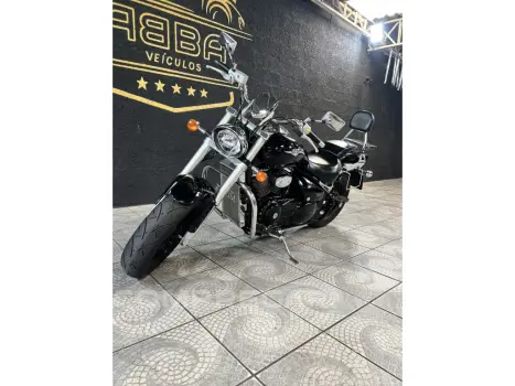 BOULEVARD M800