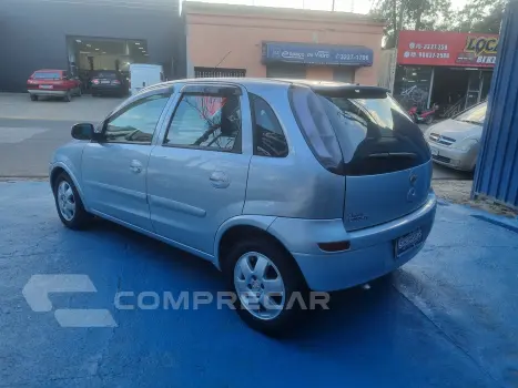 CORSA 1.0 MPFI Maxx 8V