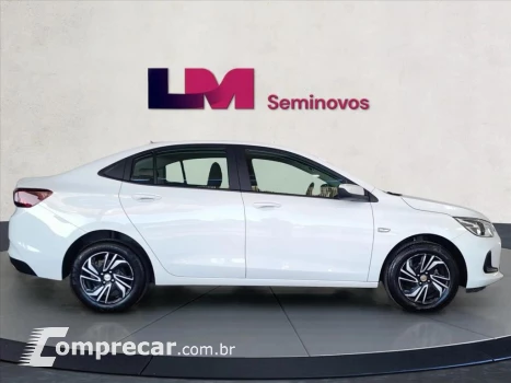 ONIX 1.0 FLEX PLUS LT MANUAL