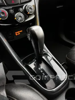 TRACKER 1.4 16V Turbo Premier