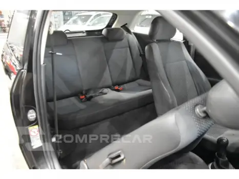 GOL - 1.0 MI CITY 8V 2P MANUAL