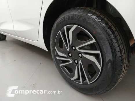 ONIX 1.0 FLEX LT MANUAL