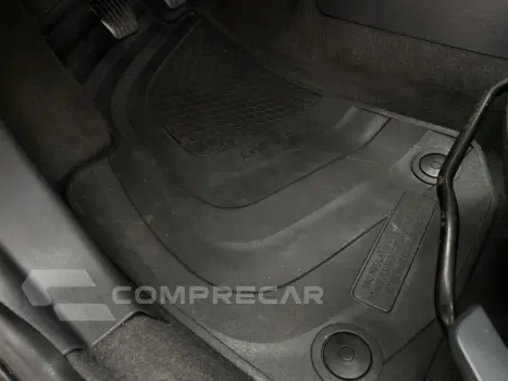 MONTANA 1.4 MPFI LS CS 8V FLEX 2P MANUAL