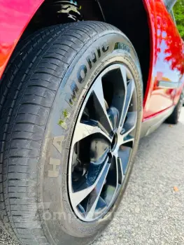 PUNTO 1.4 Attractive 8V