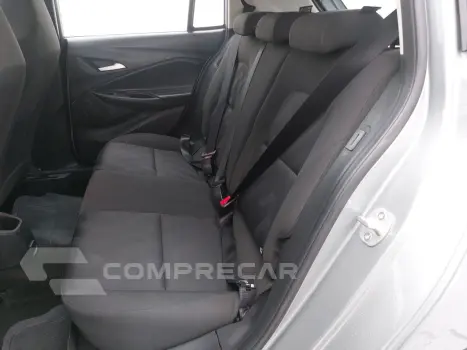 ONIX 1.0 FLEX MANUAL