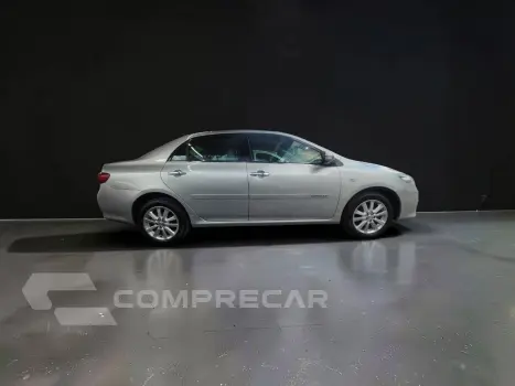 COROLLA 1.8 SE-G 16V