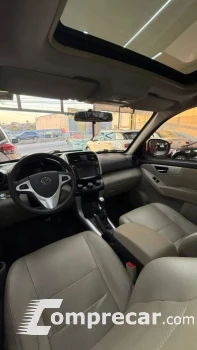 X60 1.8 16V 128cv 5p Mec.