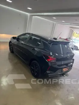 ONIX 1.0 TAT RS
