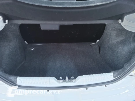 GOL 1.0 12V MPI TOTALFLEX 4P MANUAL