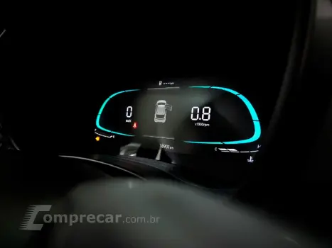 HB20 1.0 12V FLEX LIMITED PLUS MANUAL