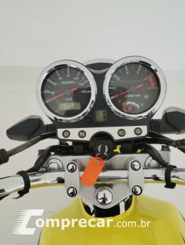 GSR 150 I