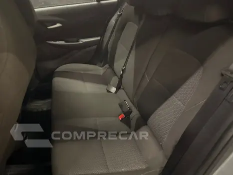 ONIX 1.0 FLEX LT MANUAL