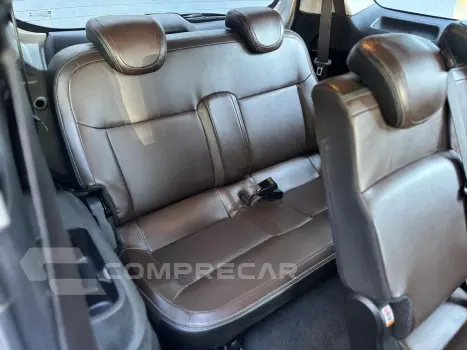 SPIN 1.8 LTZ 8V