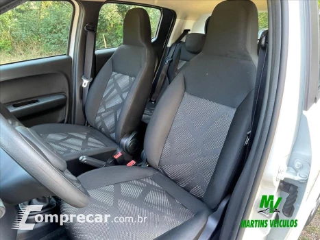 MOBI 1.0 EVO FLEX LIKE. MANUAL