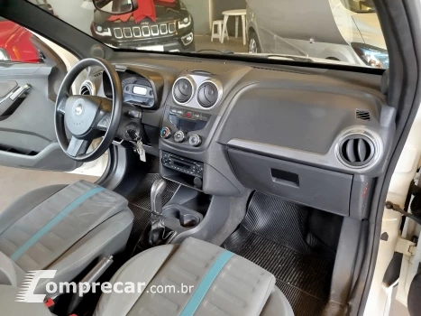 MONTANA 1.4 MPFI Sport CS 8V