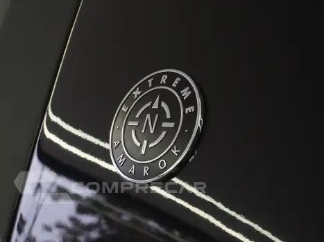 AMAROK 3.0 V6 TDI DIESEL EXTREME CD 4MOTION AUTOMÁTICO