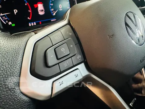 NIVUS 1.0 200 TSI Highline