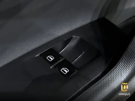 POLO - 1.0 MPI TRACK MANUAL