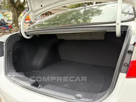 HB20S C.Plus/C.Style 1.6 Flex 16V Mec.4p