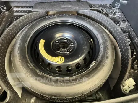 COMPASS LONGITUDE 2.0 FLEX AUT