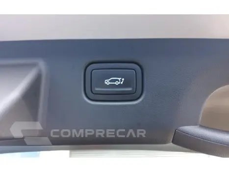 KONA 1.6 GDI HEV SIGNATURE DCT