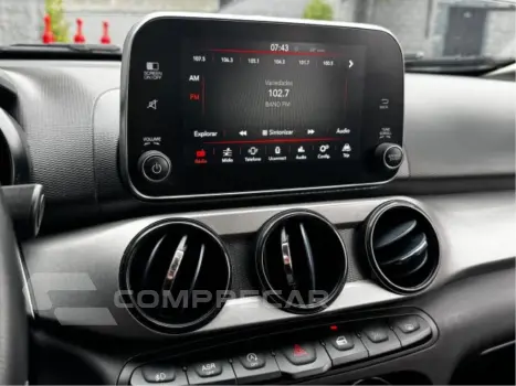CRONOS 1.3 FIREFLY FLEX DRIVE GSR