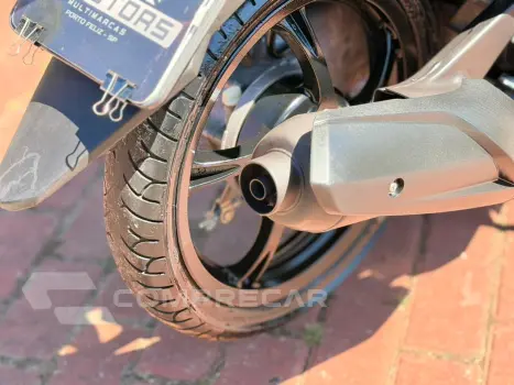 NEO 125