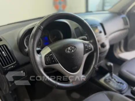 I30 2.0 MPI 16V
