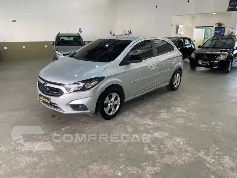 Joy 1.0 Spe4 Flex Manual