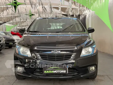 ONIX 1.0 LT