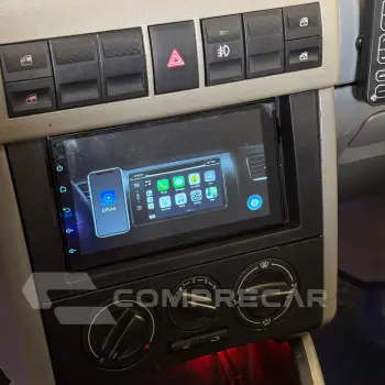 Saveiro CL 1.6 Mi / CL/ C 1.6