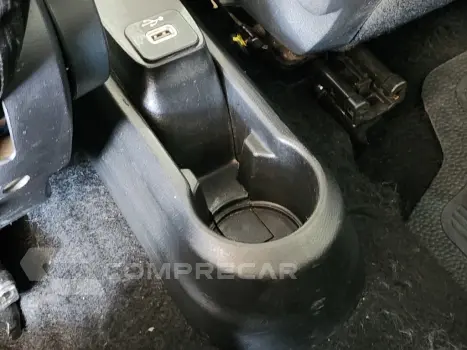 ARGO 1.0 FIREFLY FLEX DRIVE MANUAL