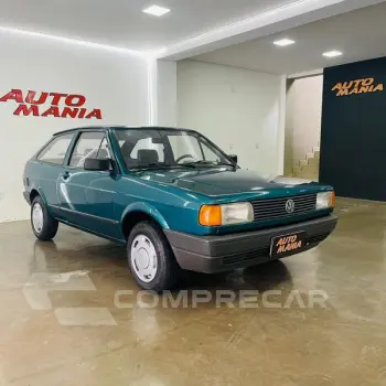 GOL 1000