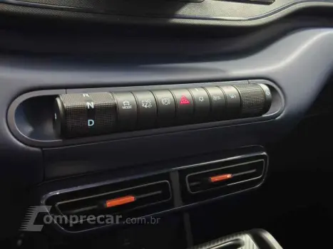 DOLPHIN MINI 38 KW ELÉTRICO 5L