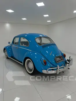 FUSCA 1.2 8V