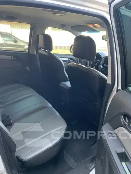 S10 2.4 LTZ 4X2 CD 8V