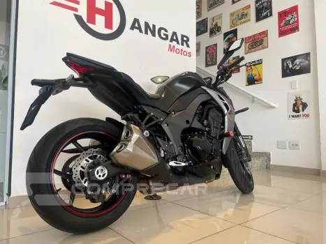 Z1000