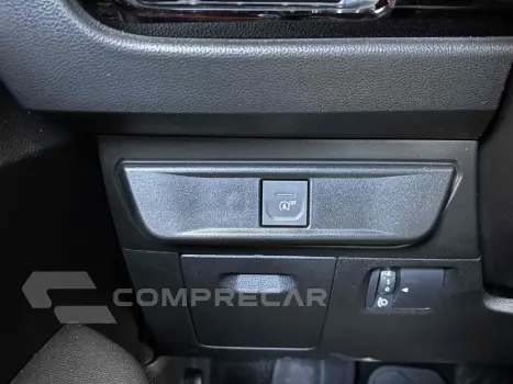 KARDIAN 1.0 TCE FLEX PREMIÉRE EDITION EDC