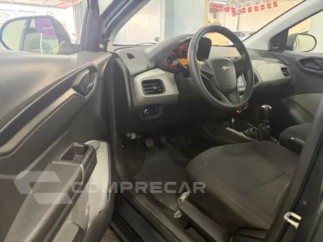 ONIX 1.0 MPFI JOY 8V