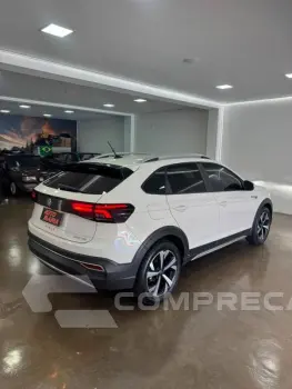 NIVUS HL TSI