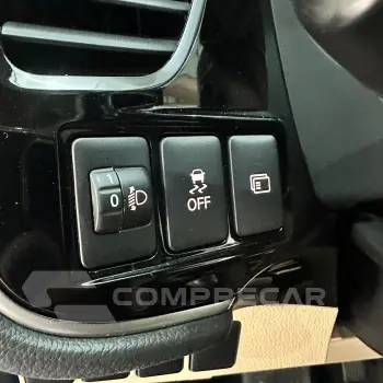 OUTLANDER 2.2 165cv Diesel Aut.