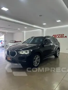 X1 S20I ACTIVEFLEX