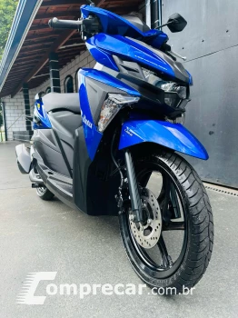 Neo 125