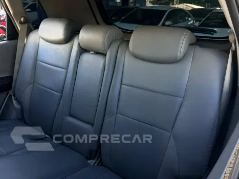 TUCSON 2.0 MPFI GLS 16V 143cv 2WD
