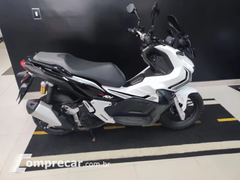 ADV 150
