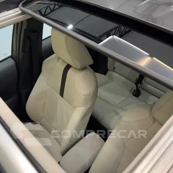 Corolla Cross XRX 1.8 16V Aut. (Híbrido)