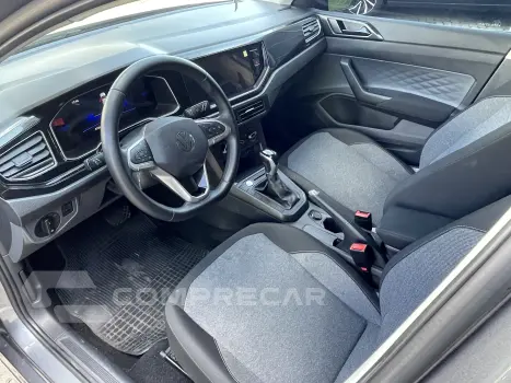 POLO 1.0 170 TSI Sense