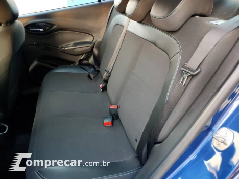 PRISMA 1.4 LT Spe/4 8V