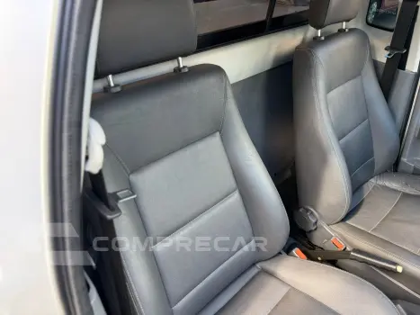 Saveiro SURF 1.6 Mi Total Flex 2p