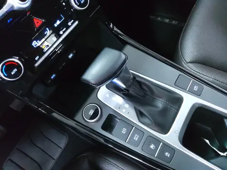 CRETA 1.0 TGDI FLEX PLATINUM AUTOMÁTICO